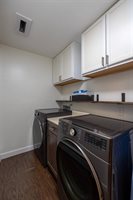 3290 Dans Drive, Stevens Point, WI 54481