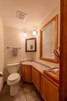 3290 Dans Drive, Stevens Point, WI 54481