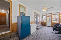 3290 Dans Drive, Stevens Point, WI 54481