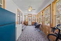 3290 Dans Drive, Stevens Point, WI 54481