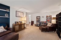 3290 Dans Drive, Stevens Point, WI 54481