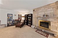 3290 Dans Drive, Stevens Point, WI 54481