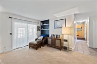 3290 Dans Drive, Stevens Point, WI 54481