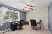 3290 Dans Drive, Stevens Point, WI 54481