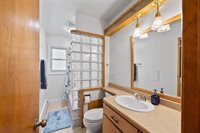 3290 Dans Drive, Stevens Point, WI 54481