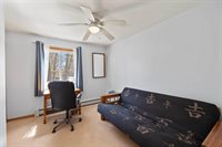 3290 Dans Drive, Stevens Point, WI 54481