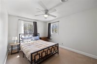 3290 Dans Drive, Stevens Point, WI 54481