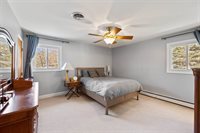 3290 Dans Drive, Stevens Point, WI 54481