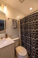 3290 Dans Drive, Stevens Point, WI 54481