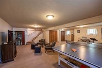 3290 Dans Drive, Stevens Point, WI 54481
