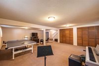 3290 Dans Drive, Stevens Point, WI 54481