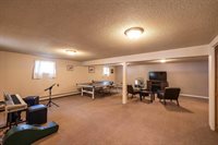 3290 Dans Drive, Stevens Point, WI 54481