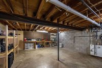 3290 Dans Drive, Stevens Point, WI 54481