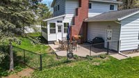 3290 Dans Drive, Stevens Point, WI 54481