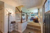 3290 Dans Drive, Stevens Point, WI 54481