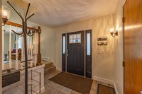 3290 Dans Drive, Stevens Point, WI 54481