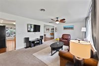 3290 Dans Drive, Stevens Point, WI 54481