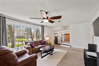 3290 Dans Drive, Stevens Point, WI 54481