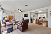 3290 Dans Drive, Stevens Point, WI 54481