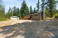 2117 Southisde School Road, Cocolalla, ID 83813