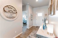 3408 Kestrel Loop, Montrose, CO 81401