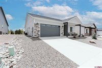 3408 Kestrel Loop, Montrose, CO 81401