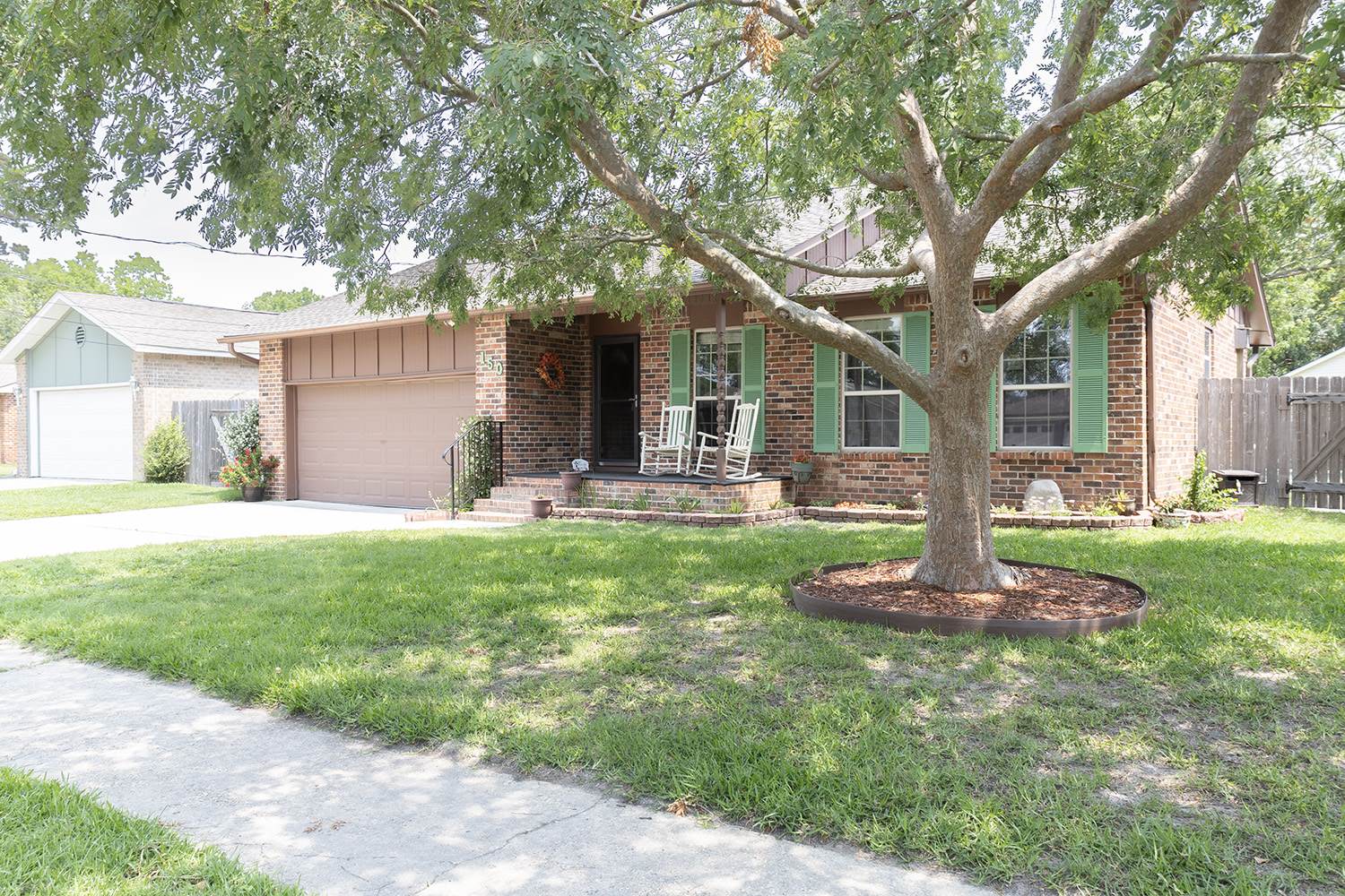 150 Greencrest Drive, Slidell, LA 70458