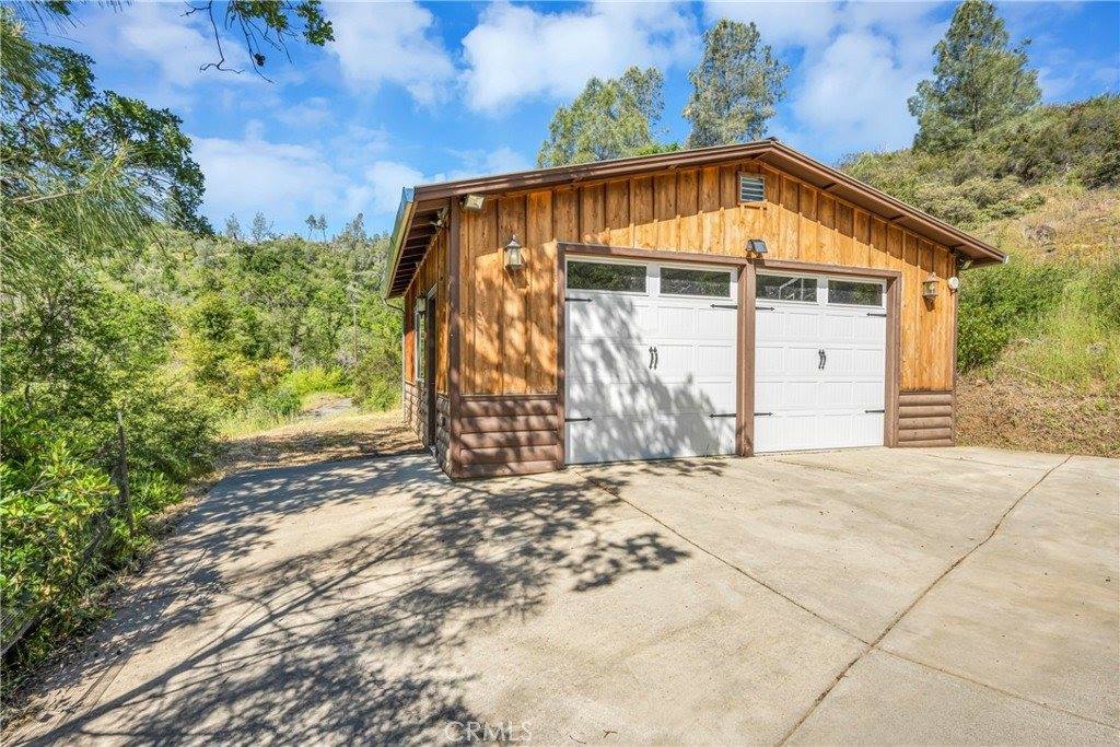 14230 Big Canyon Road, Middletown, CA 95461