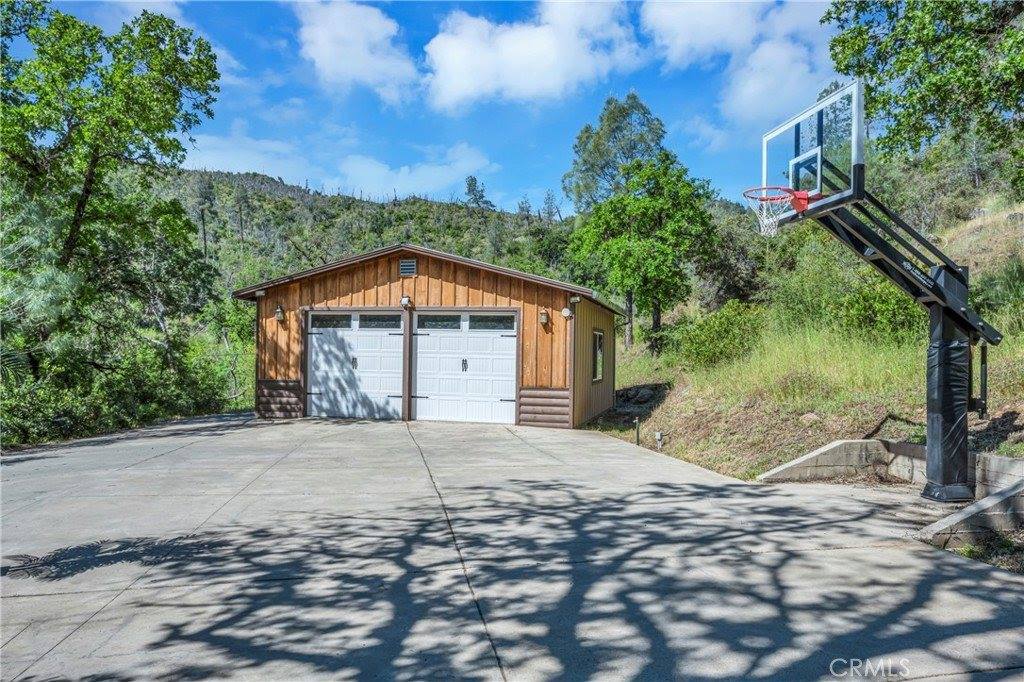 14230 Big Canyon Road, Middletown, CA 95461