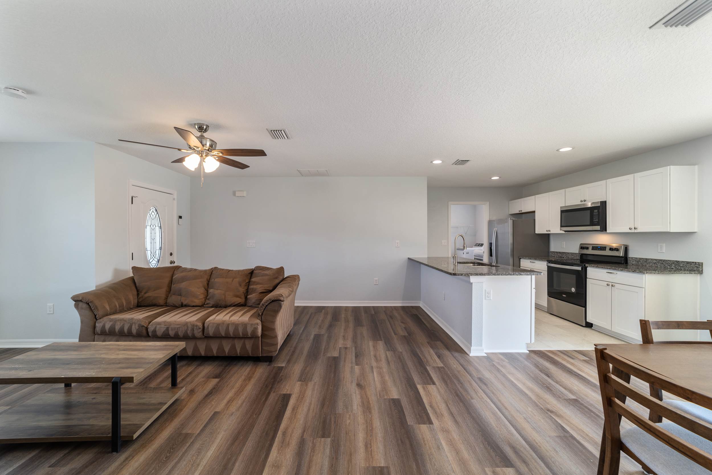 43 Olive Road, Ocala, FL 34472