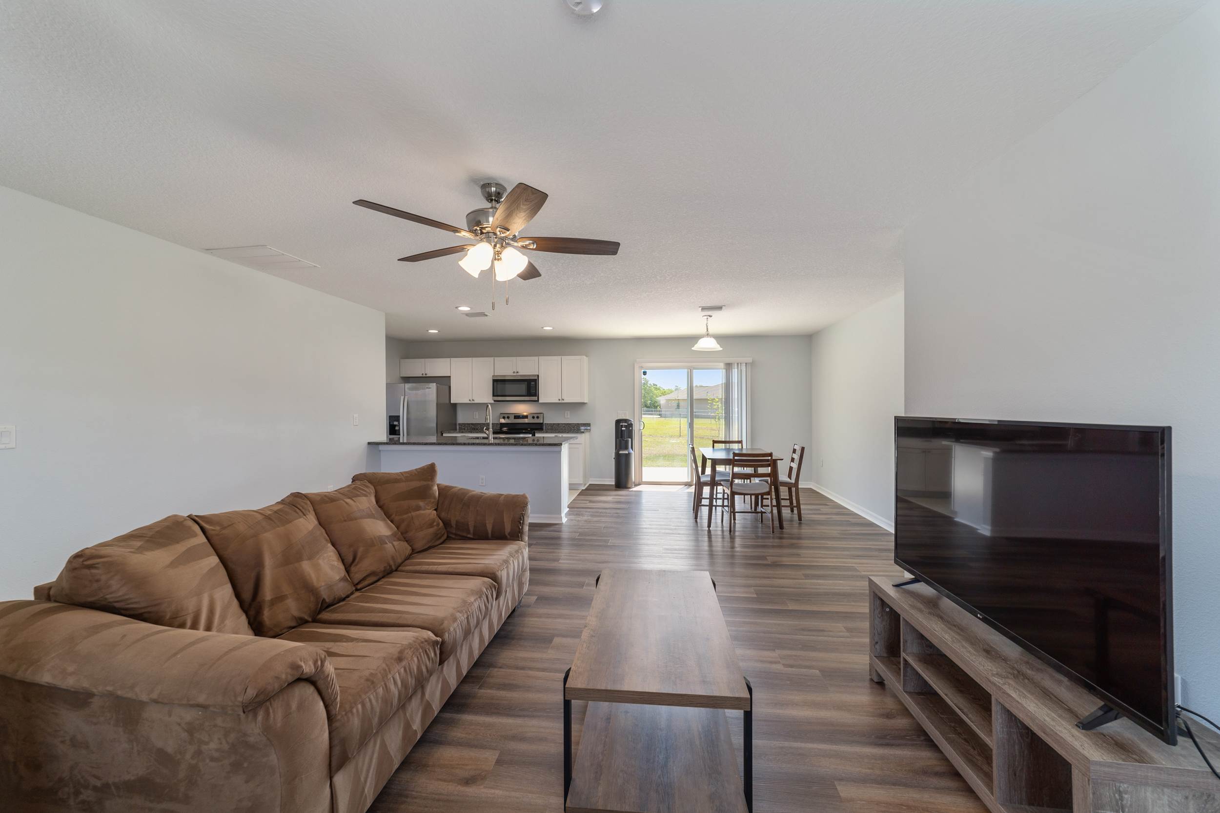 43 Olive Road, Ocala, FL 34472