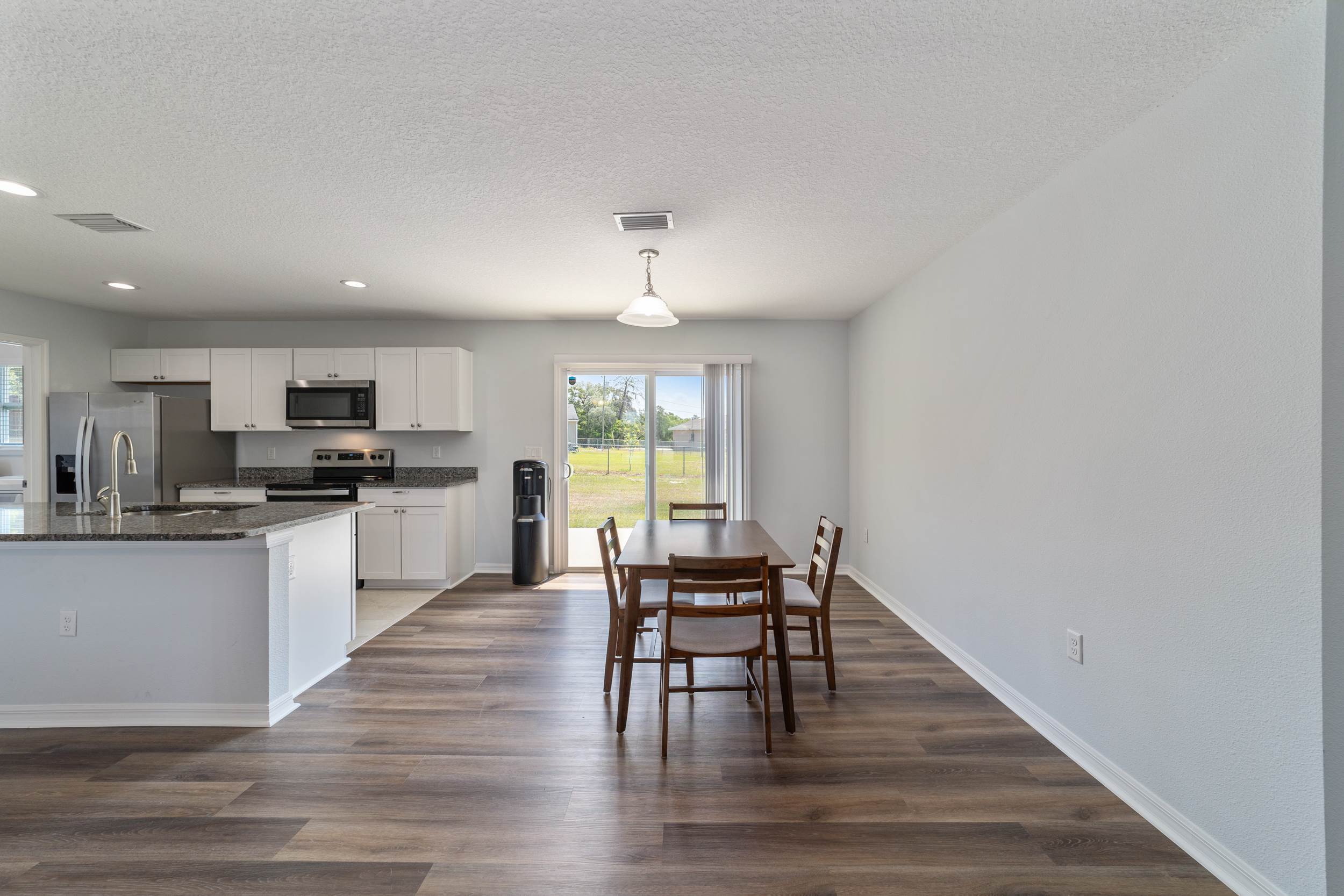 43 Olive Road, Ocala, FL 34472