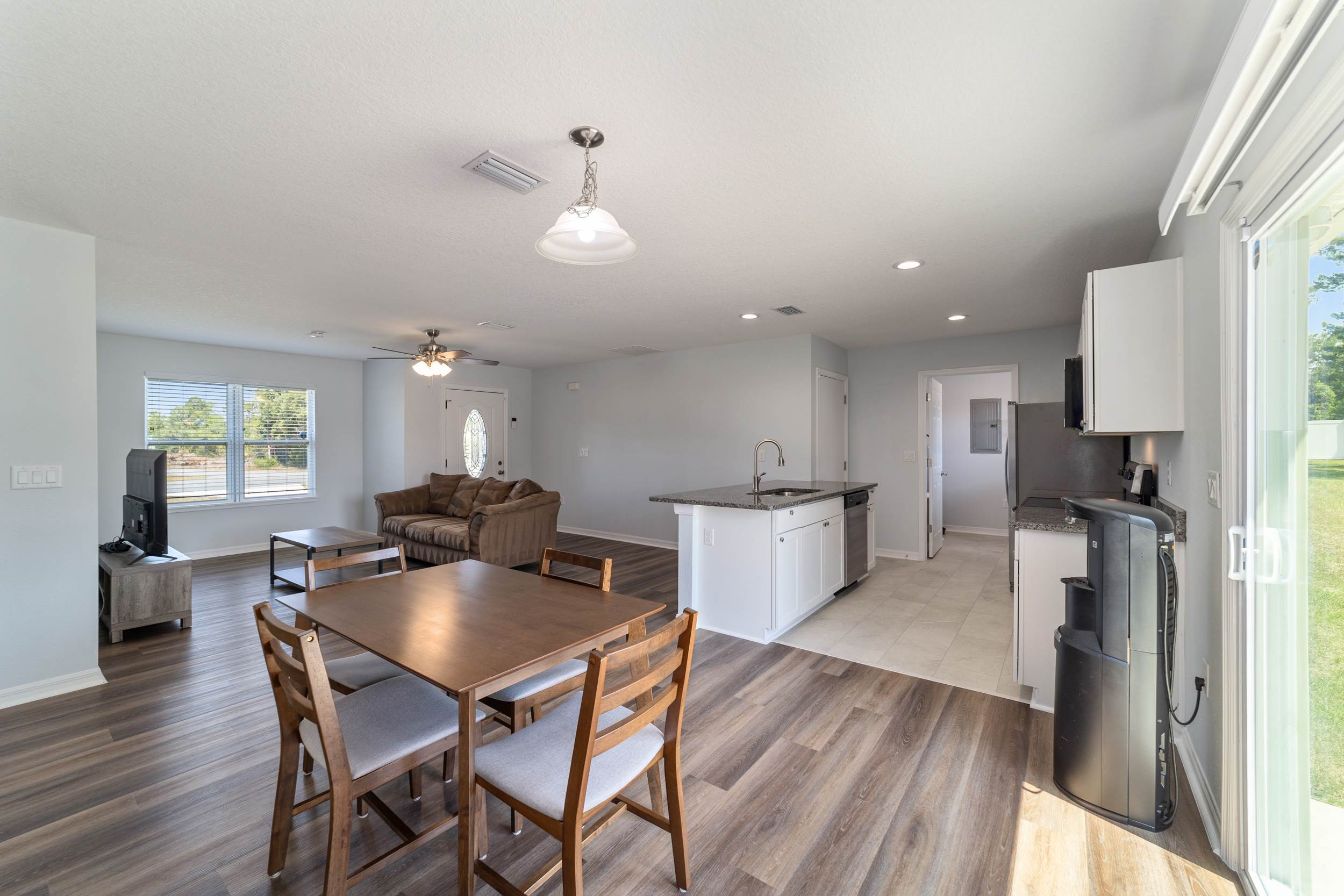 43 Olive Road, Ocala, FL 34472