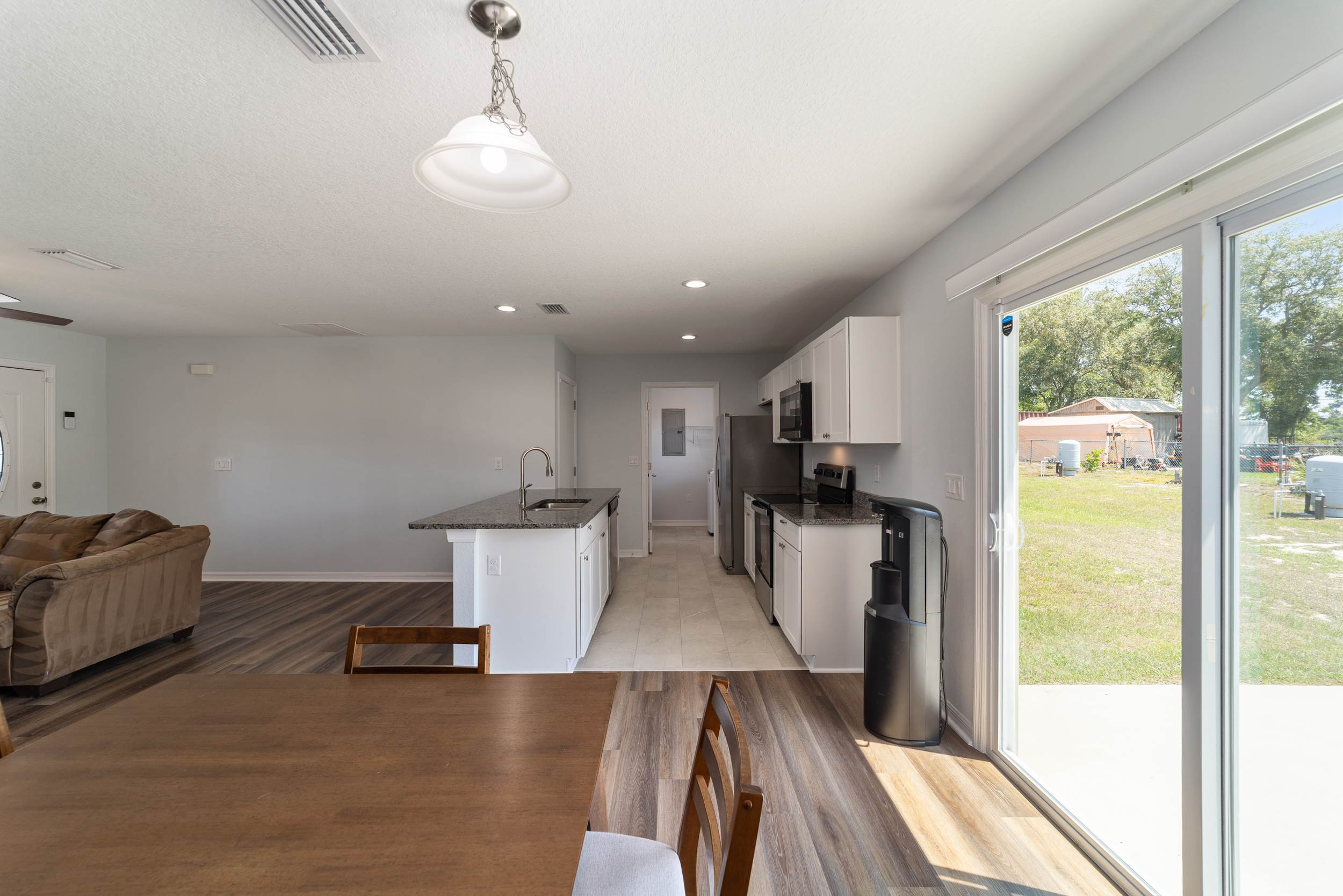 43 Olive Road, Ocala, FL 34472