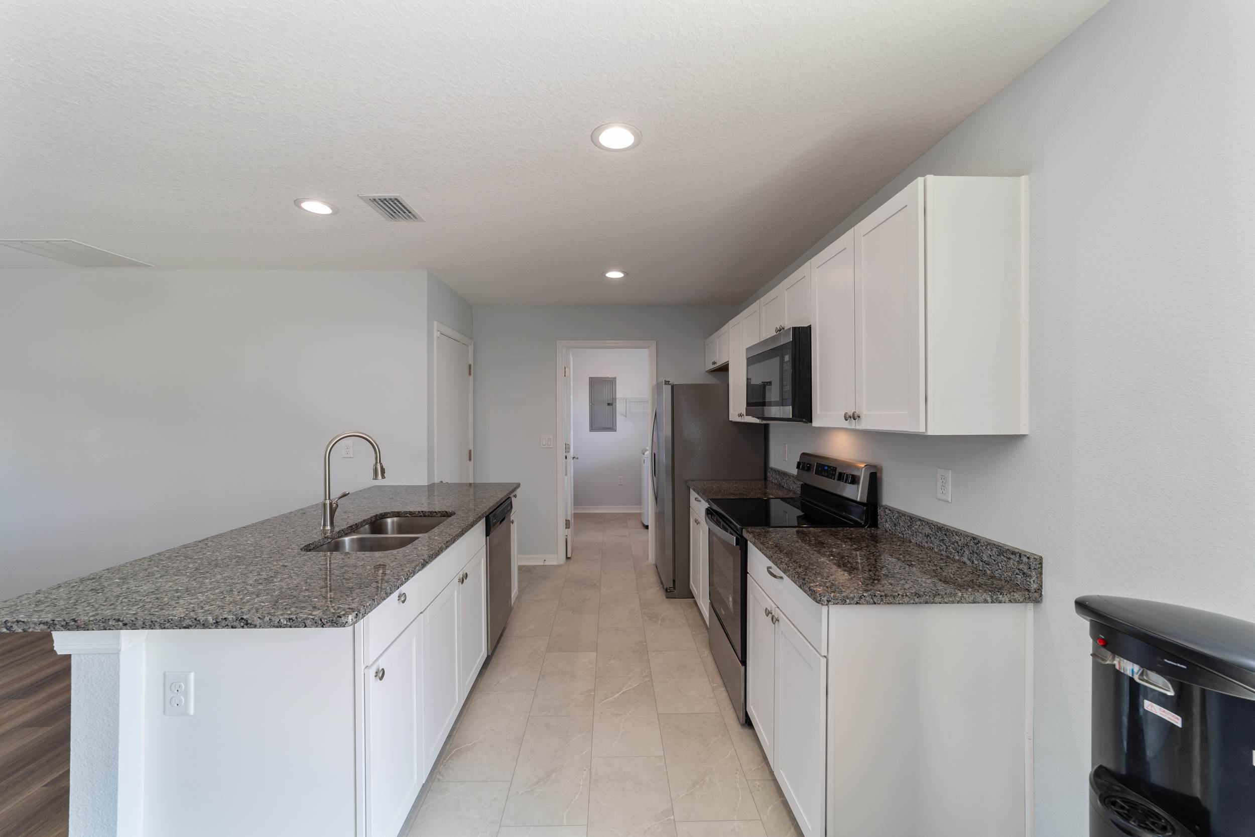 43 Olive Road, Ocala, FL 34472