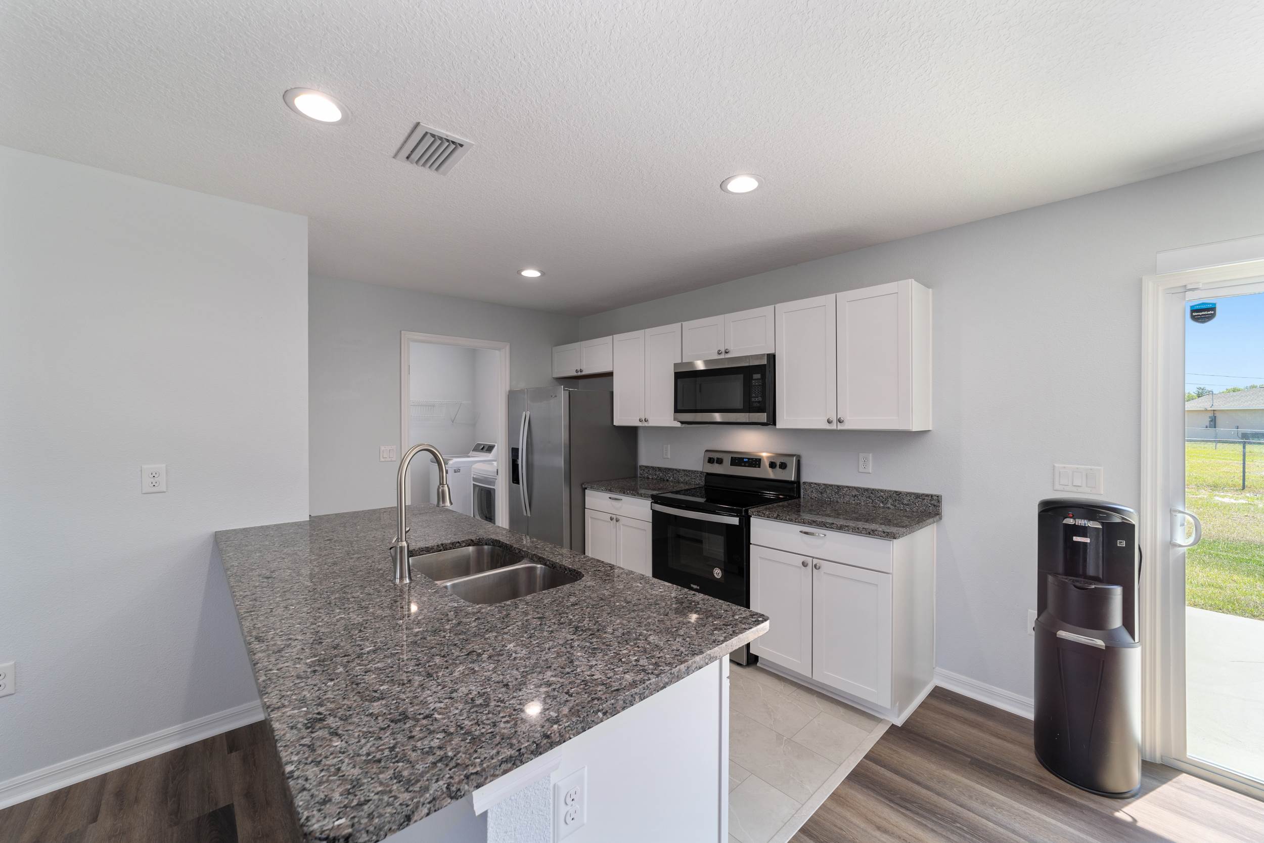 43 Olive Road, Ocala, FL 34472