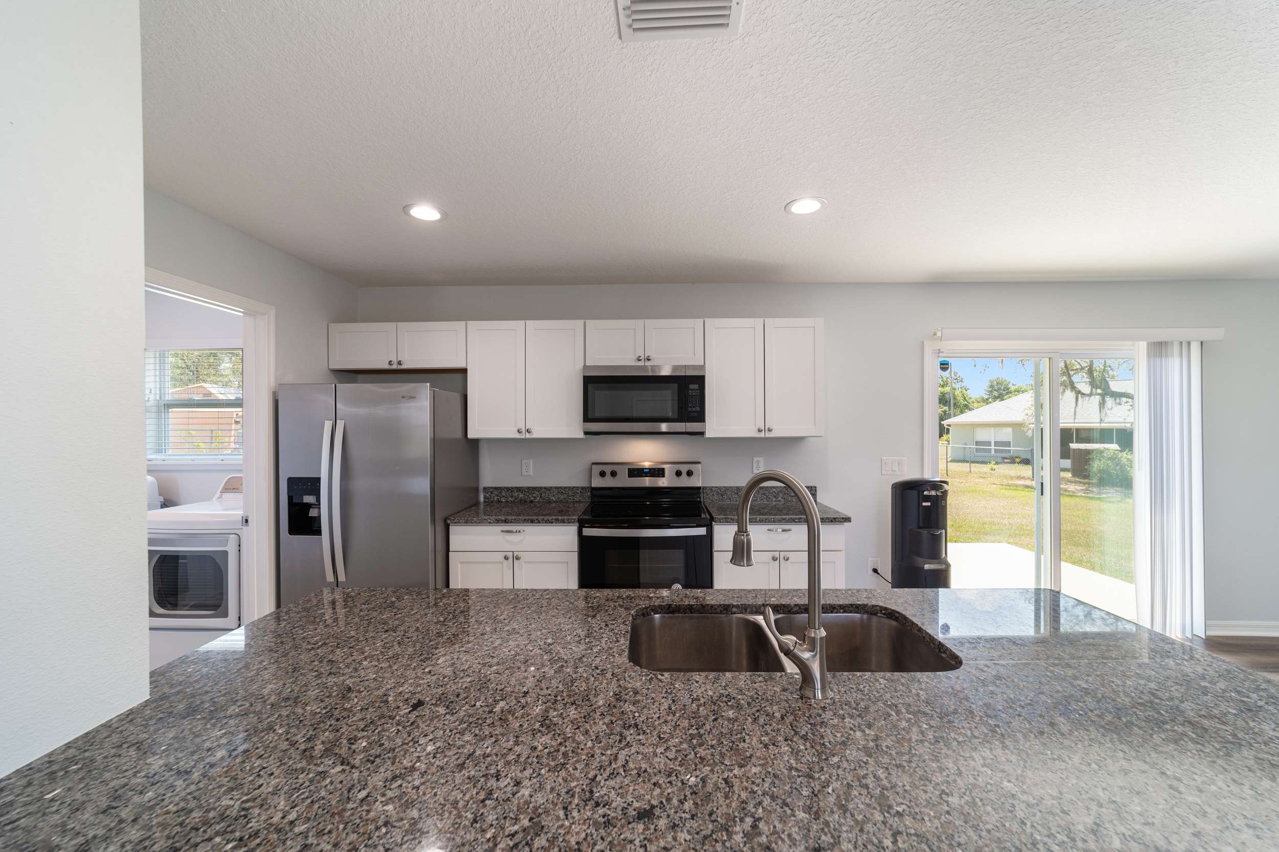 43 Olive Road, Ocala, FL 34472