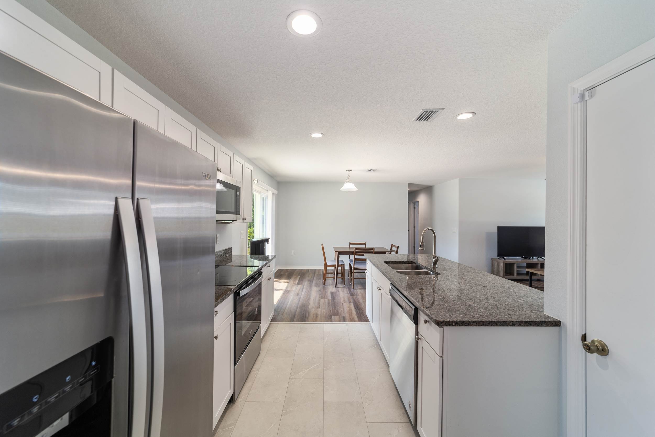 43 Olive Road, Ocala, FL 34472