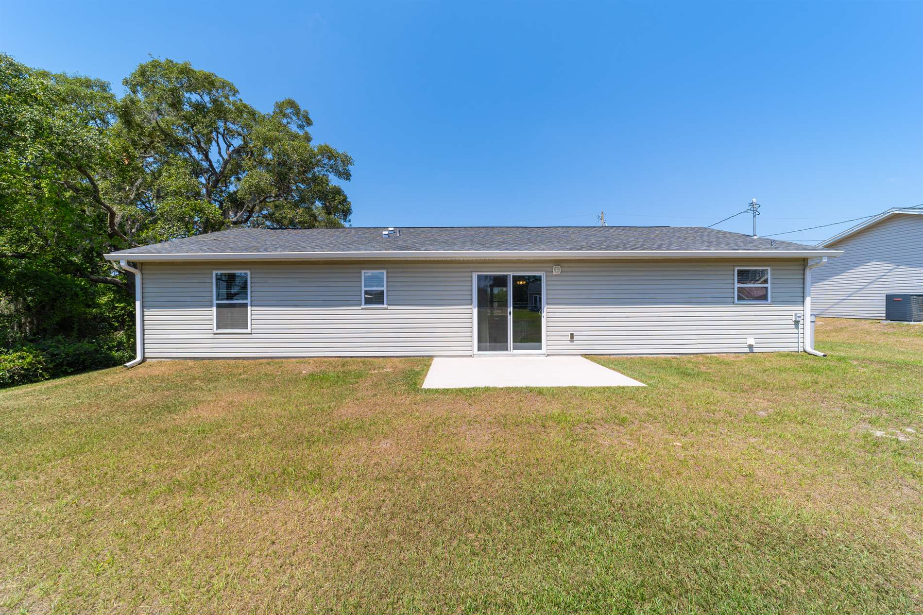 43 Olive Road, Ocala, FL 34472
