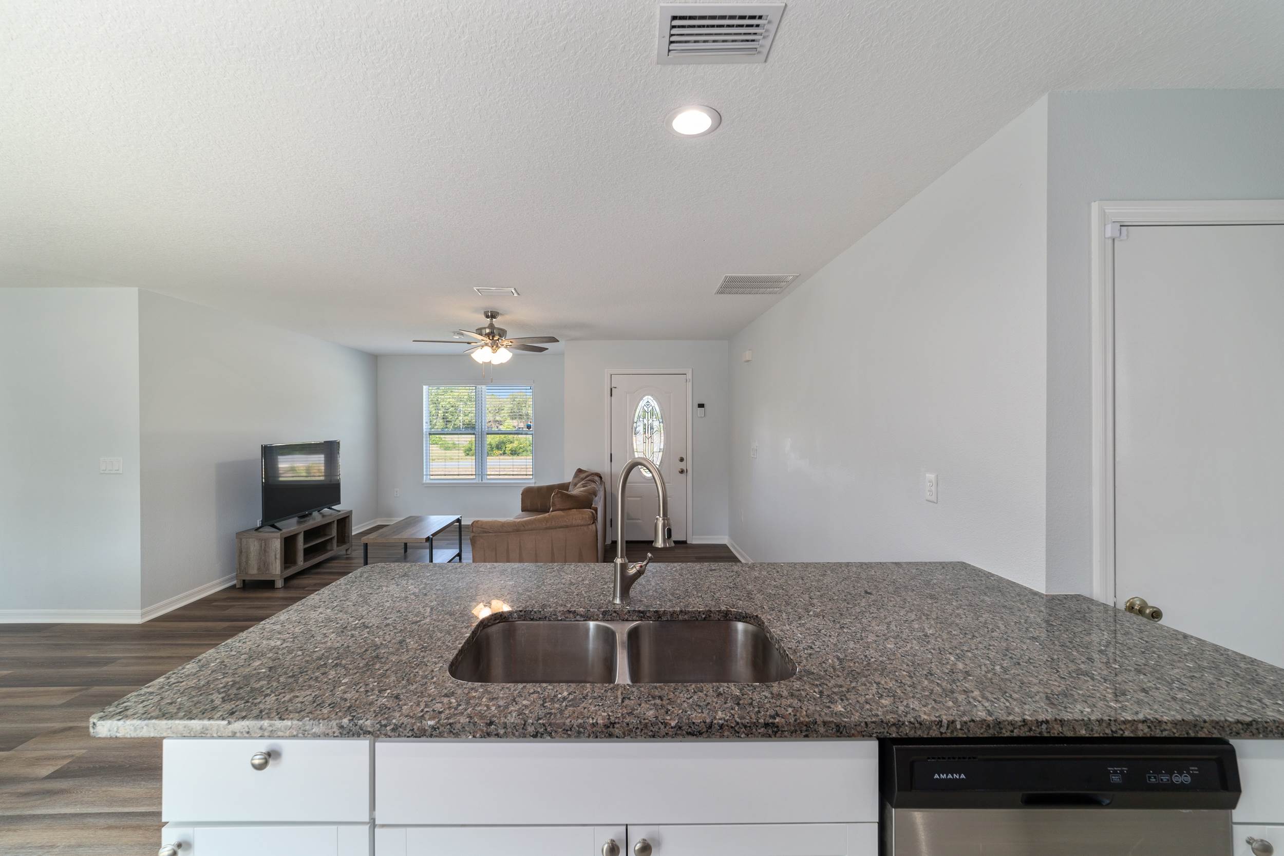 43 Olive Road, Ocala, FL 34472