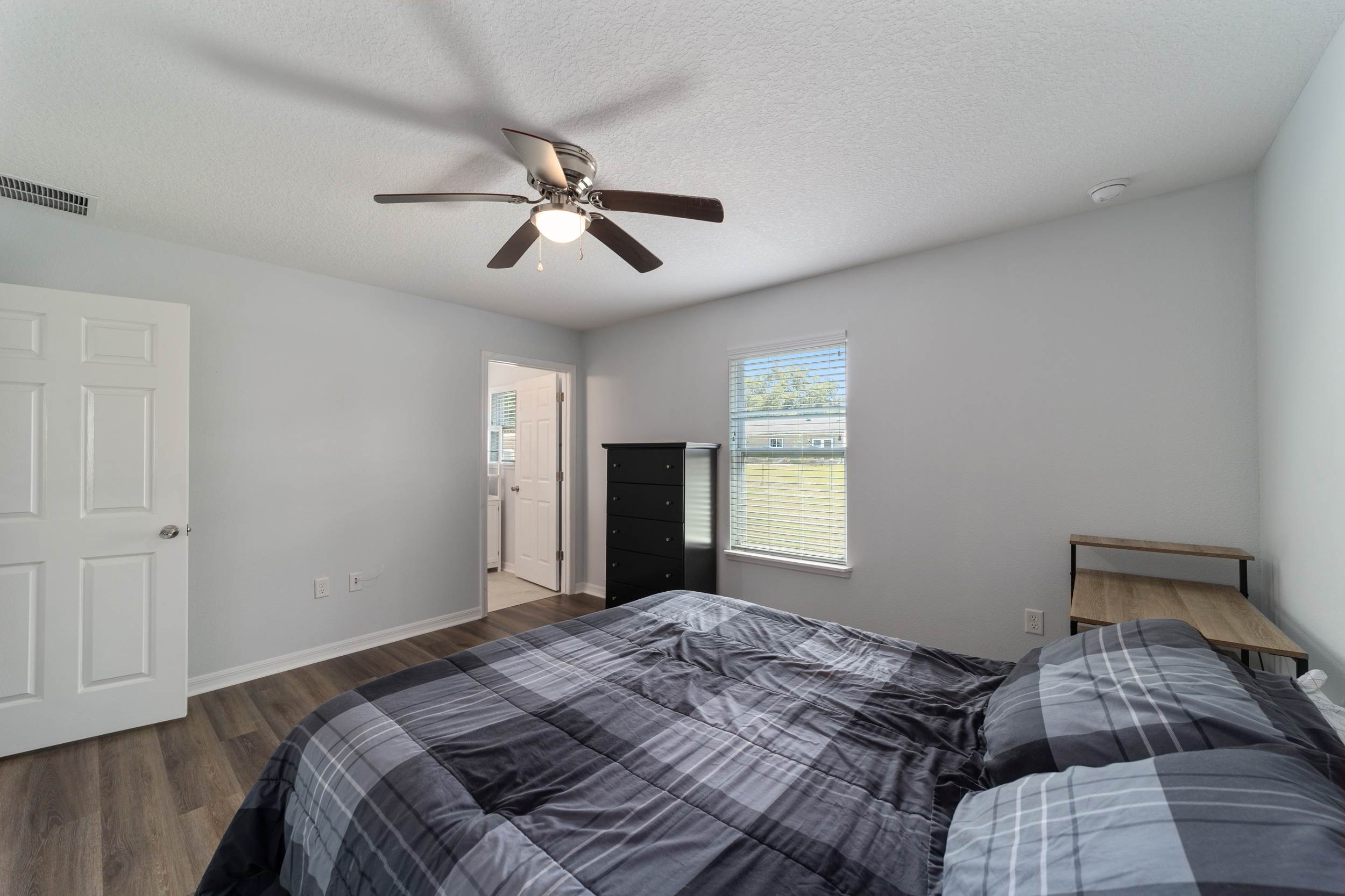 43 Olive Road, Ocala, FL 34472