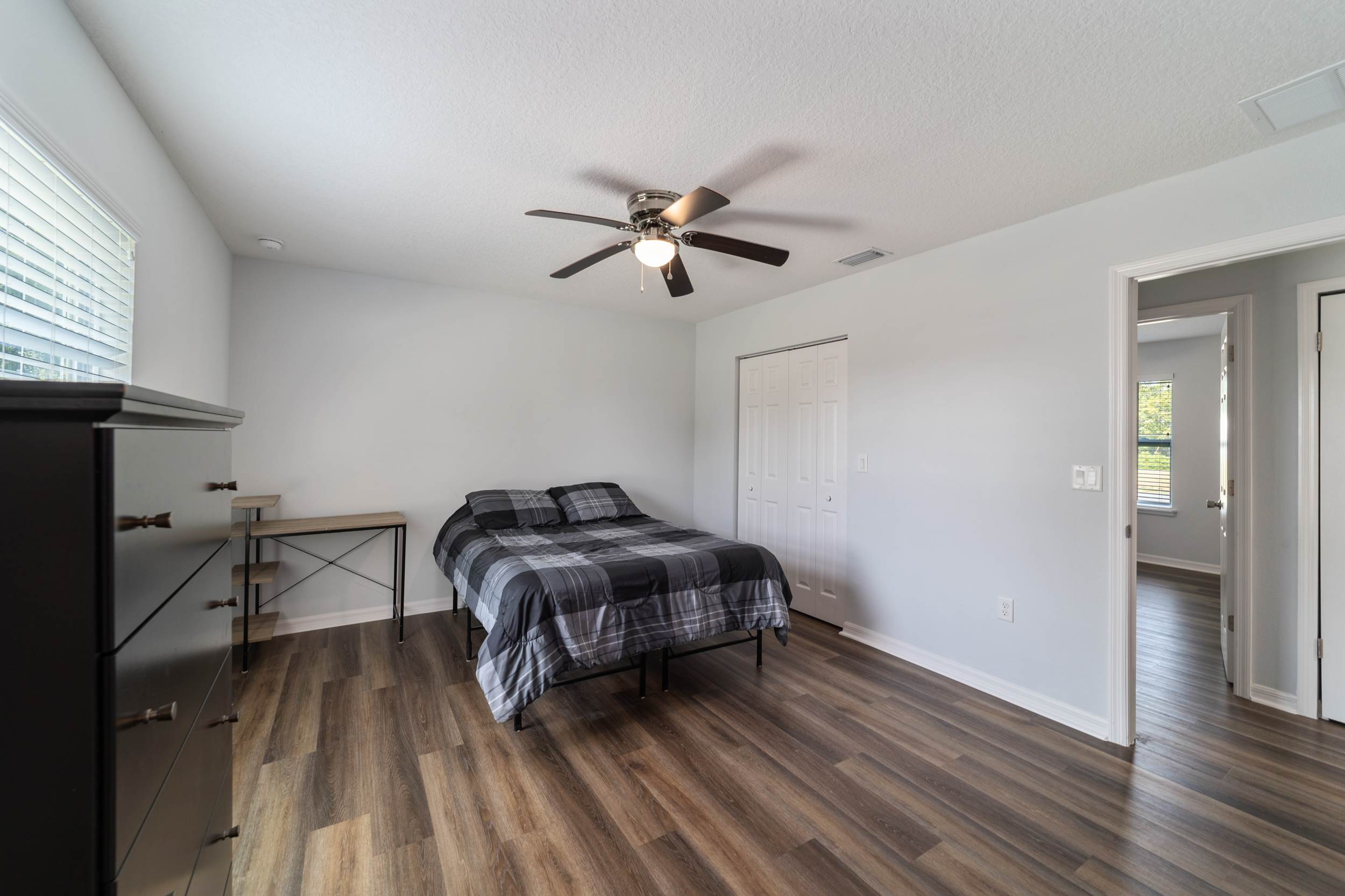 43 Olive Road, Ocala, FL 34472