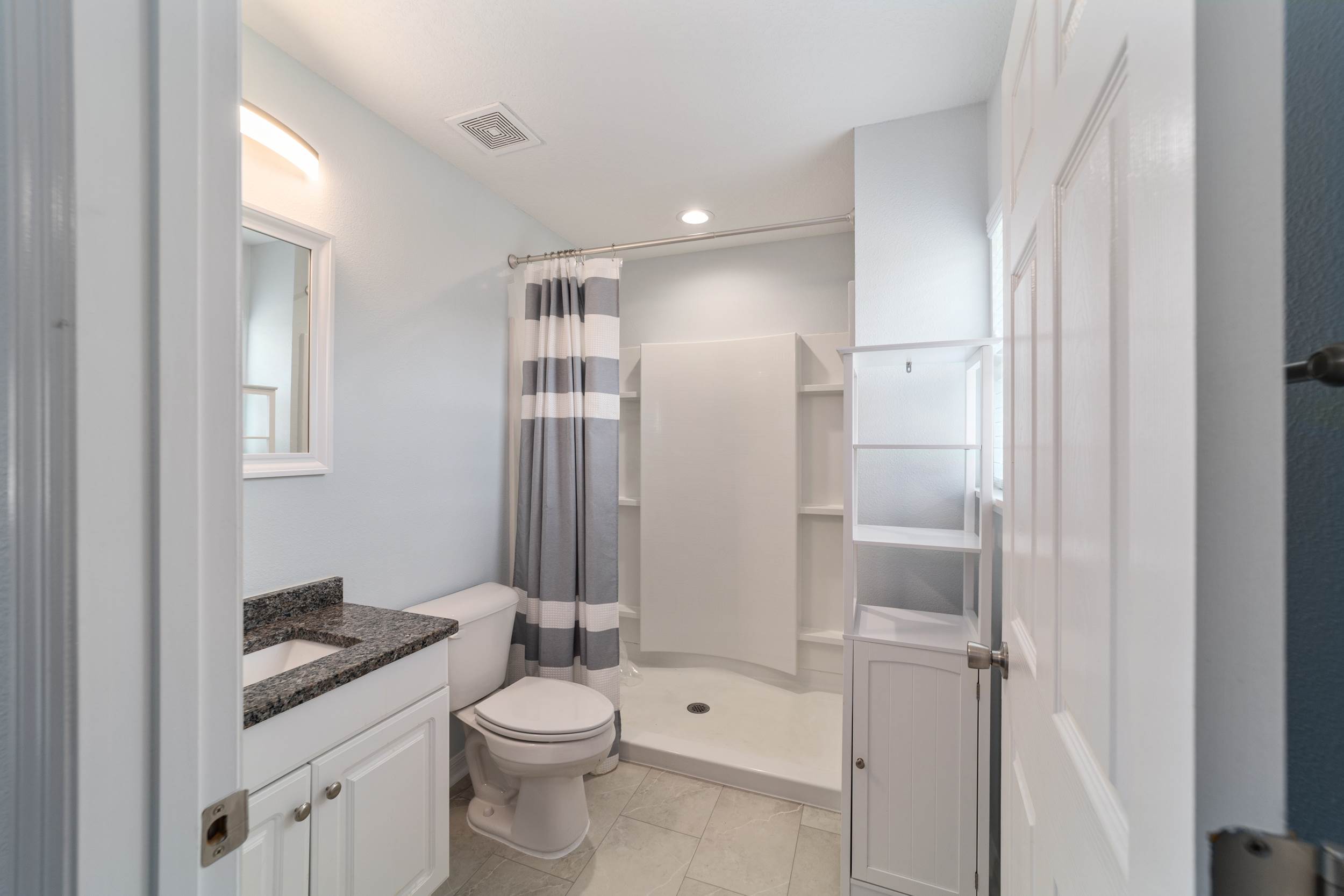 43 Olive Road, Ocala, FL 34472