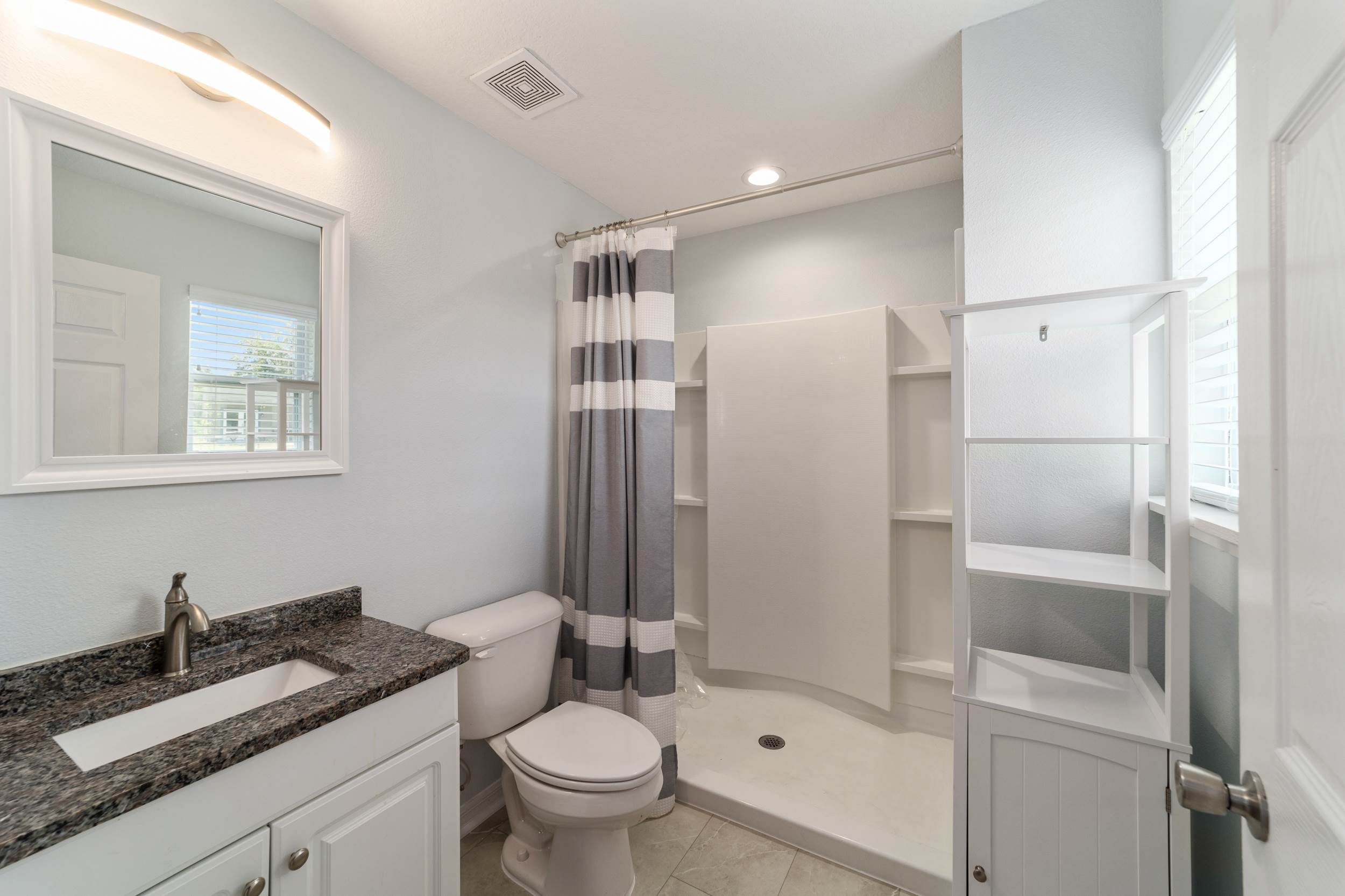 43 Olive Road, Ocala, FL 34472