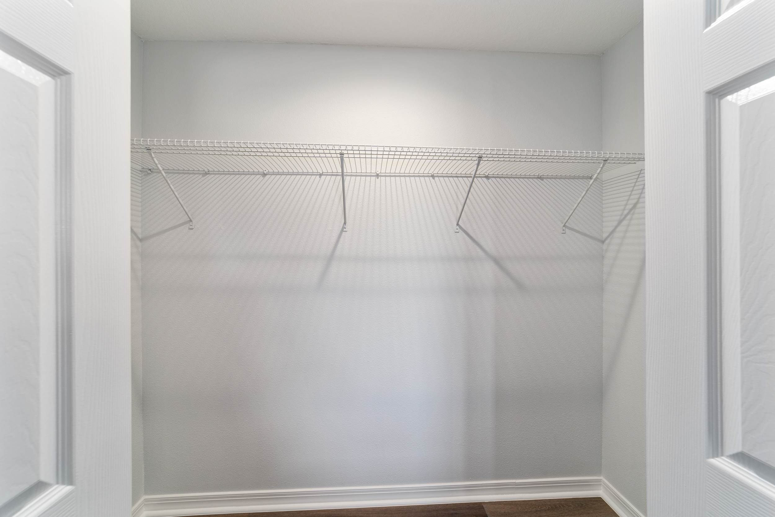 43 Olive Road, Ocala, FL 34472