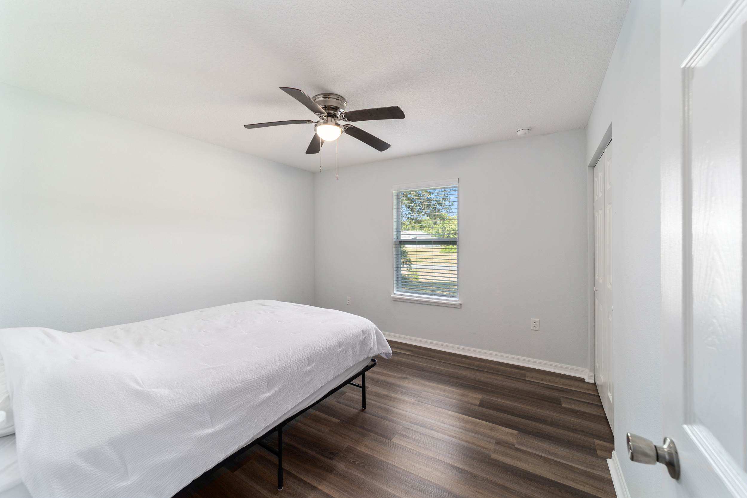 43 Olive Road, Ocala, FL 34472