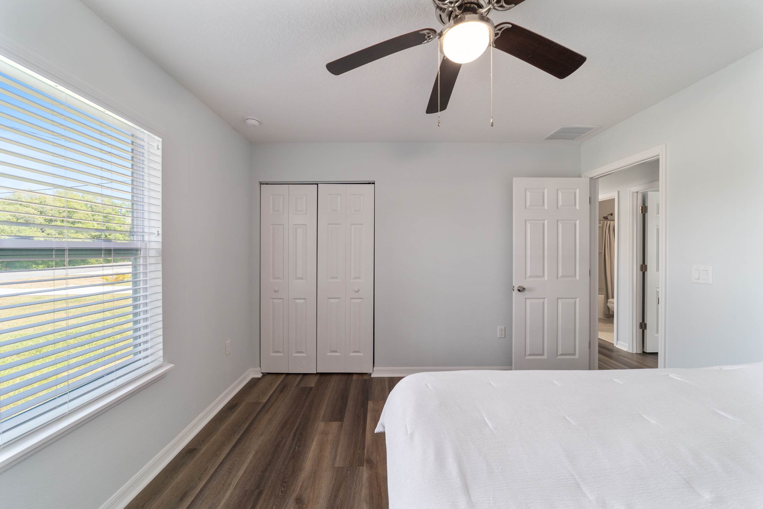 43 Olive Road, Ocala, FL 34472