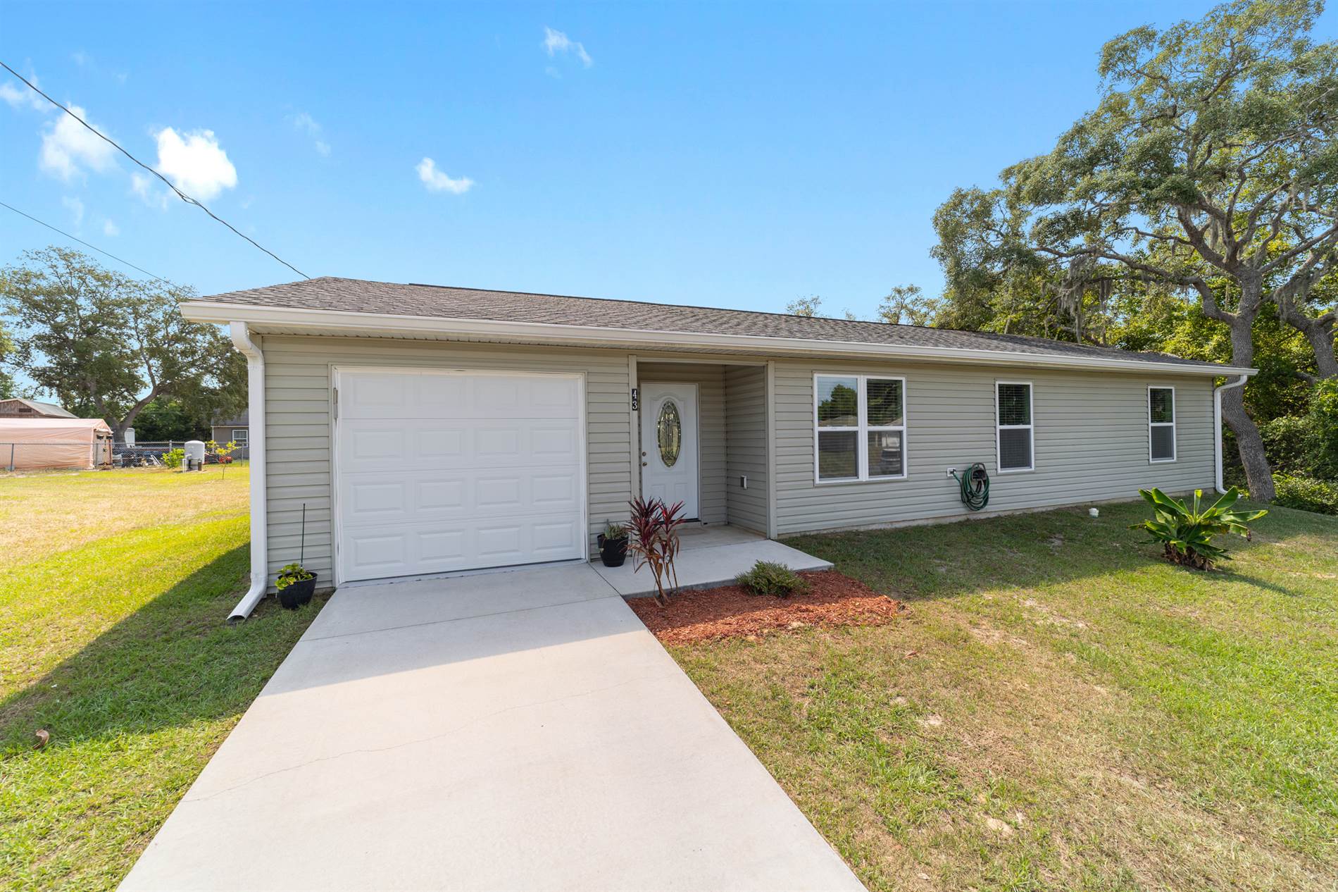 43 Olive Road, Ocala, FL 34472