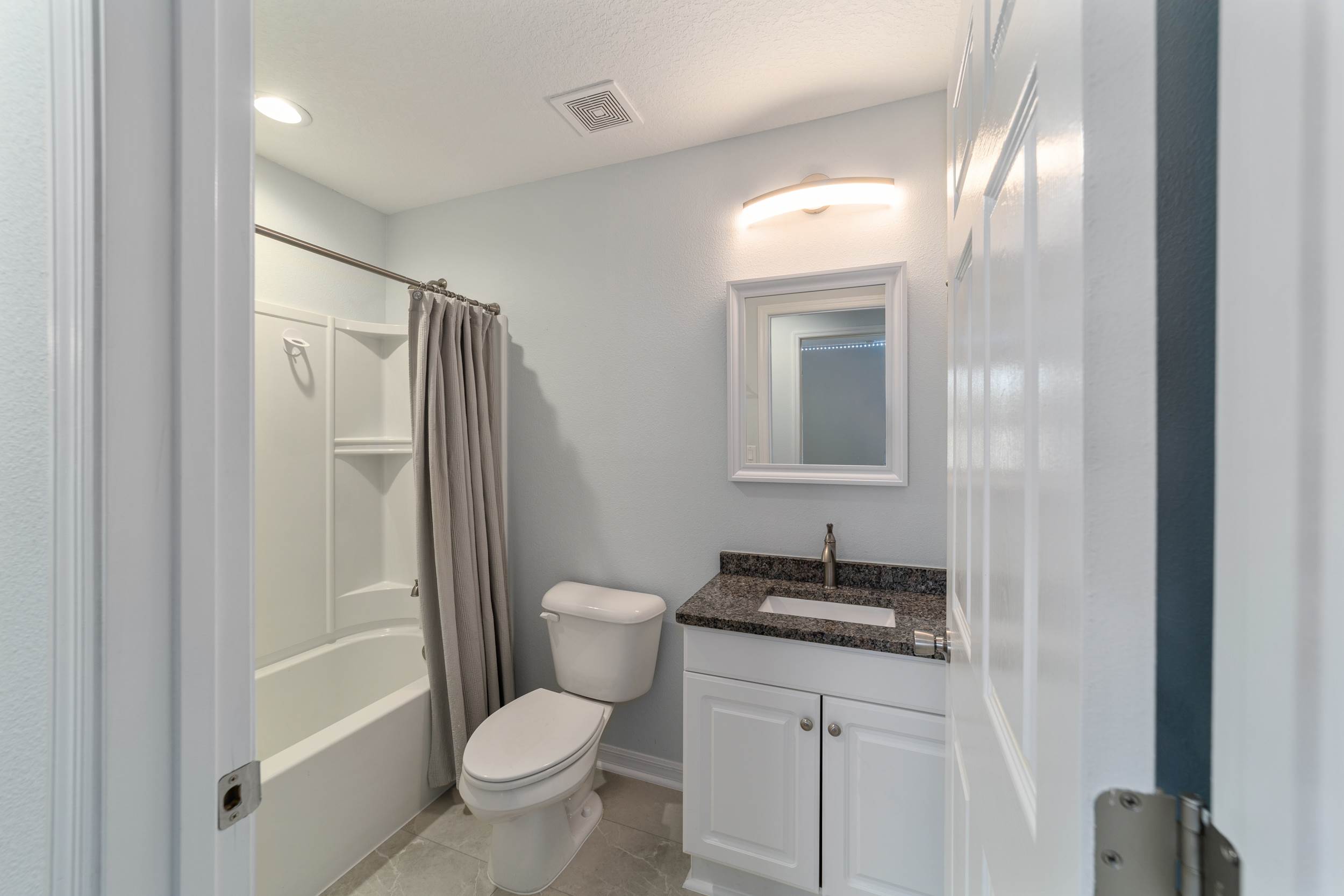 43 Olive Road, Ocala, FL 34472