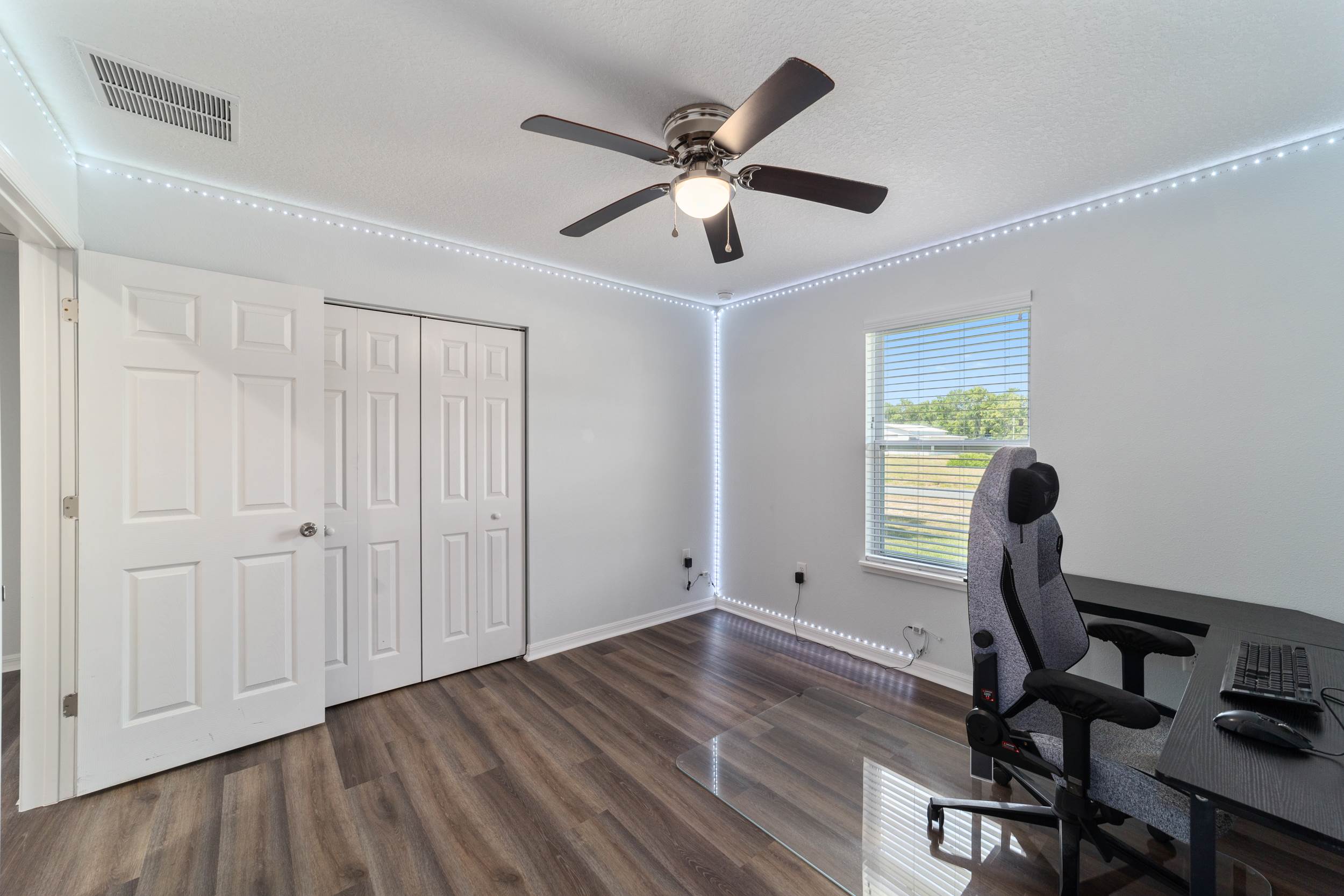 43 Olive Road, Ocala, FL 34472